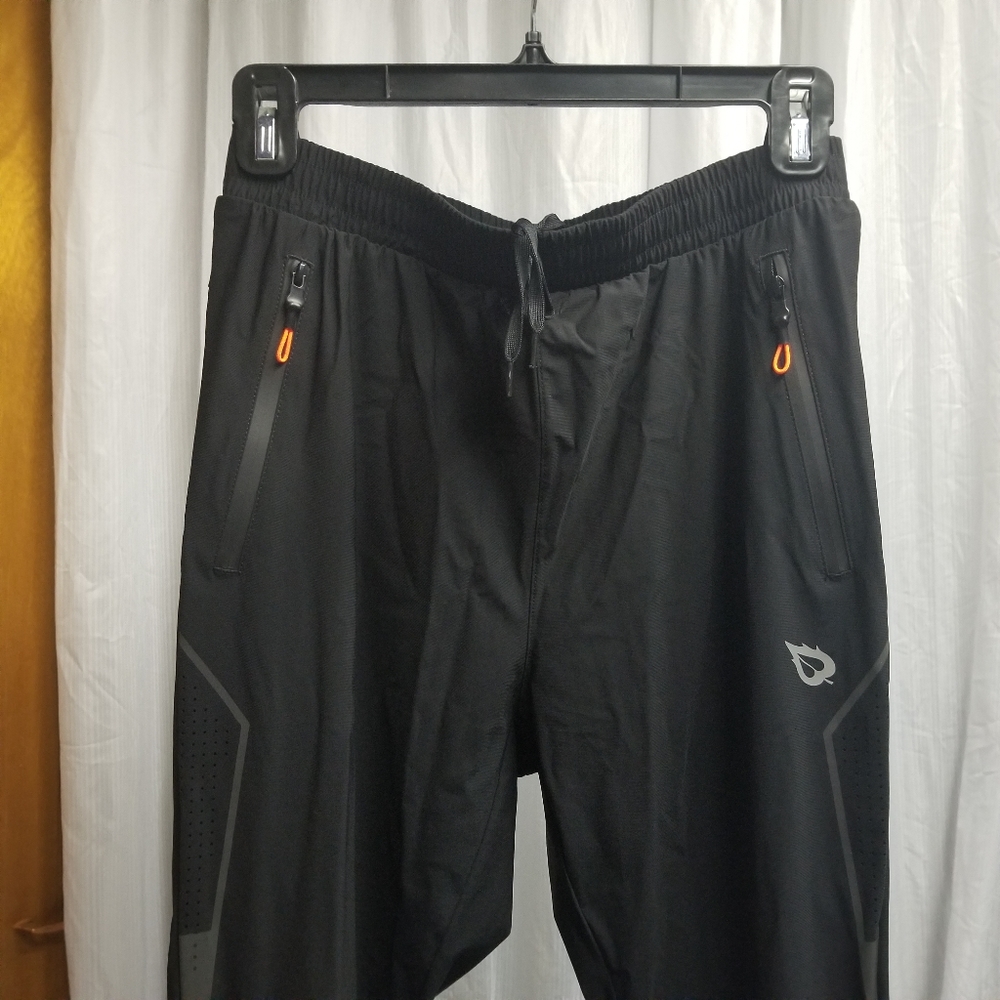 Joggers pant for men
